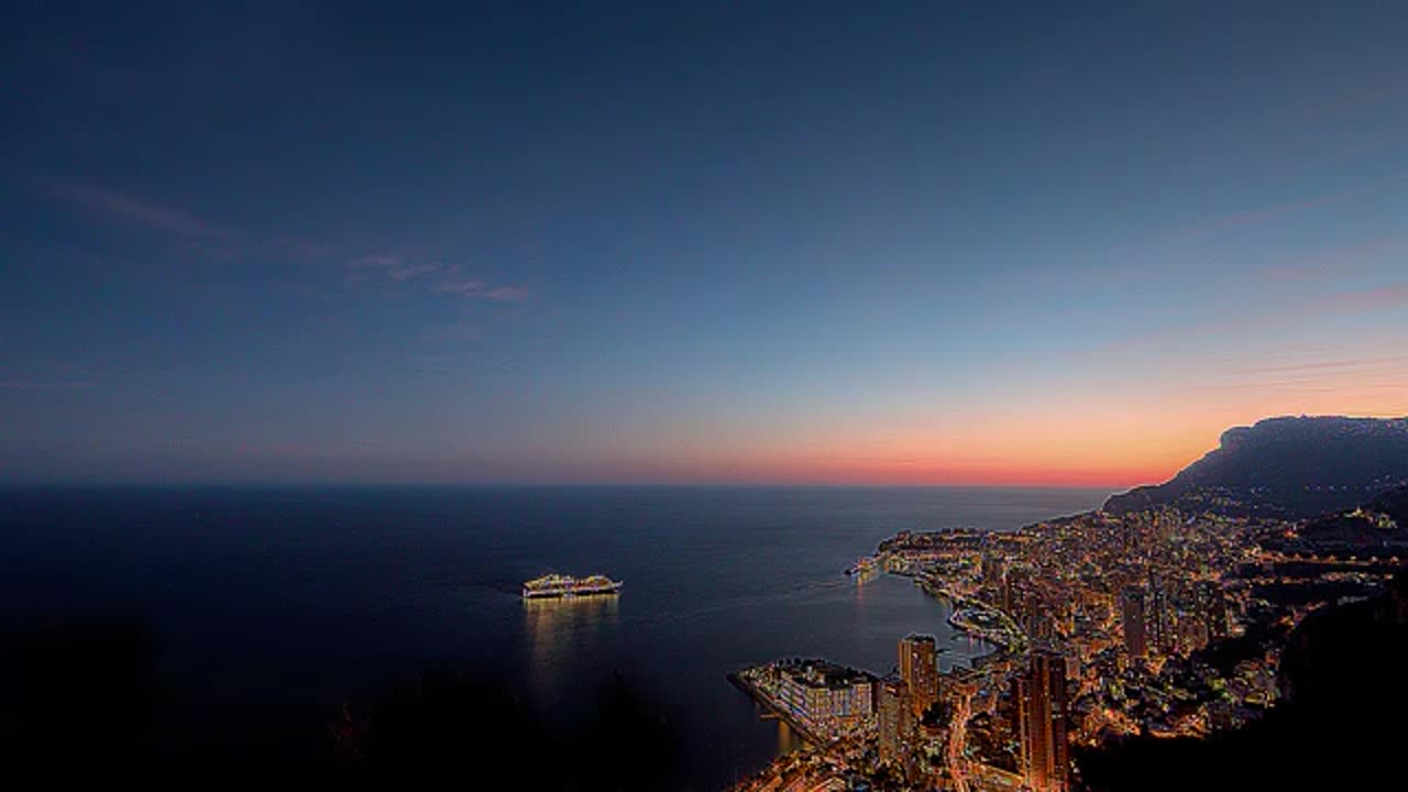 Robin Guthrie & Harold Budd - Radiant City