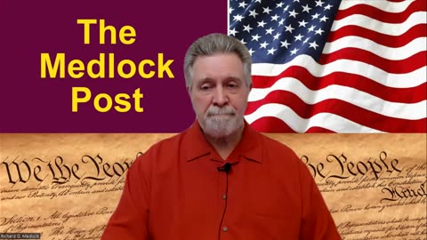 The Medlock Post Ep. 23