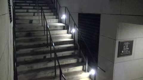 7172CVC00Stairs7-9Exterior_2021-01-05_19h00min00s660ms.mp4