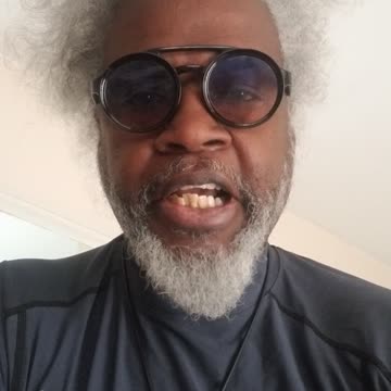 STAY MOTIVATED THROUGH TRIALS AND ERRORS