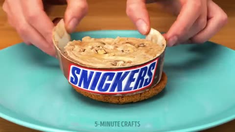 Useful Life Hacks That Will Speed Up your Everyday Routine |Abhacks |5 MINUTES HACK