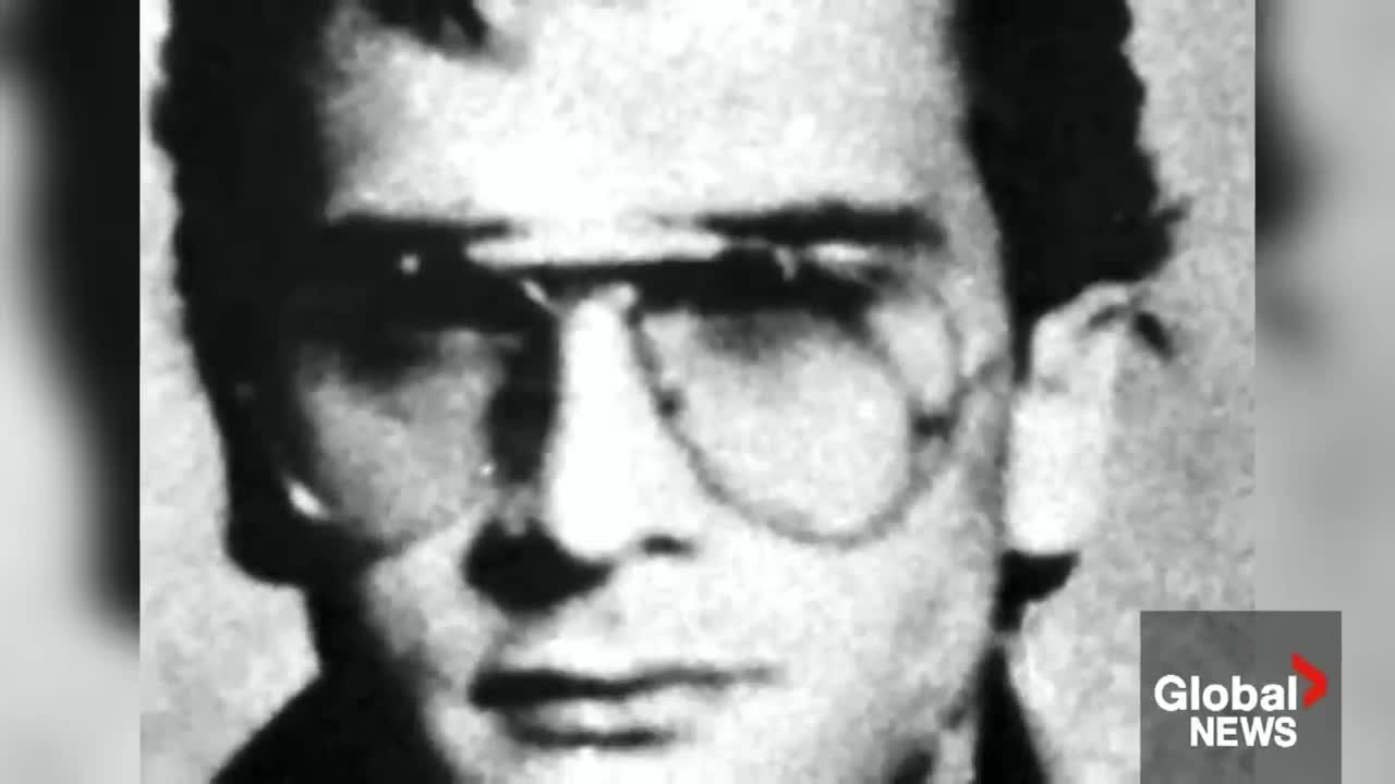 Who is Matteo Messina Denaro, the “last godfather” of the Silician Mafia?