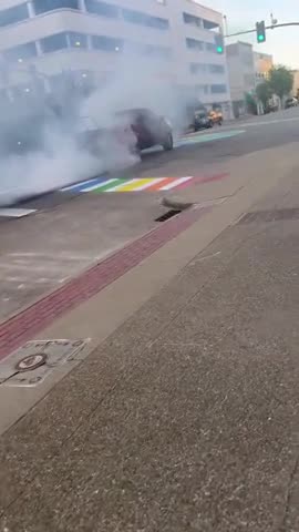 West Virginians Show How They Really Feel About Pride Month