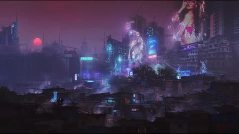 SHIKIMO - Binary Star