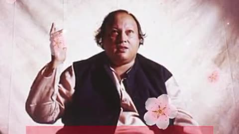 Un k andaz e karam part 6