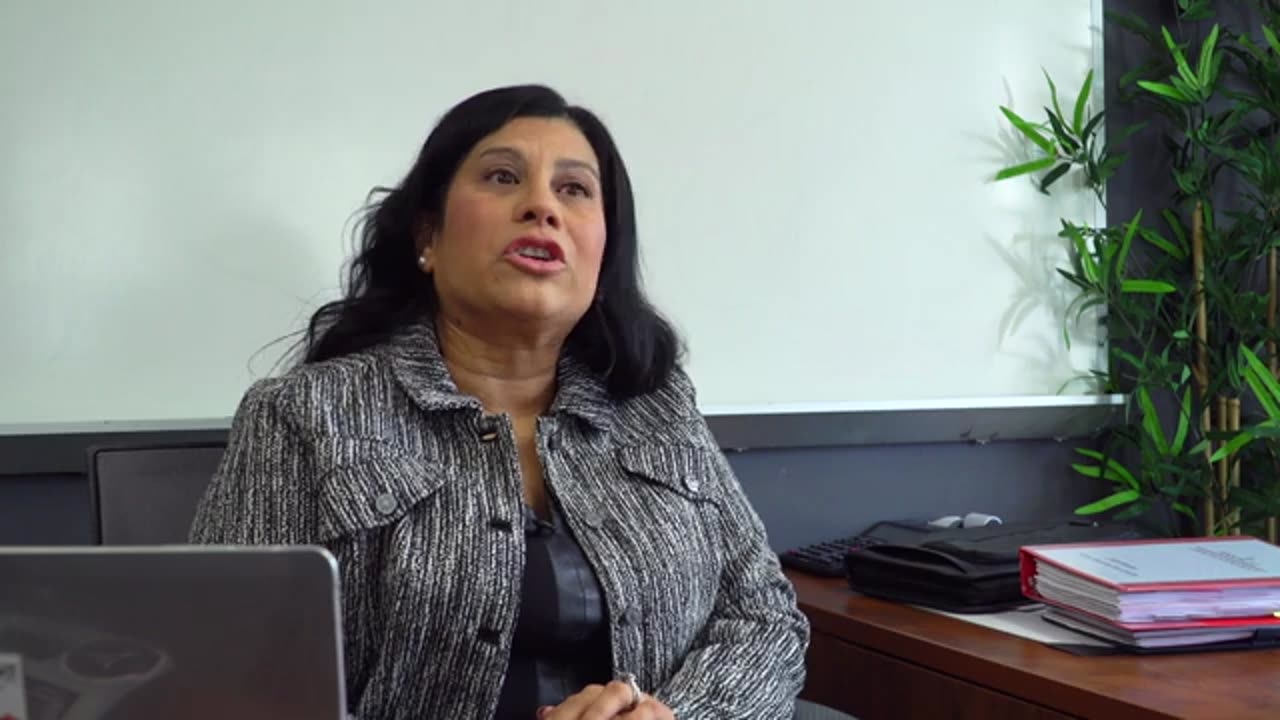 Transform Your Business with Vistage Florida: Sonya Morales Shares Her Success Story