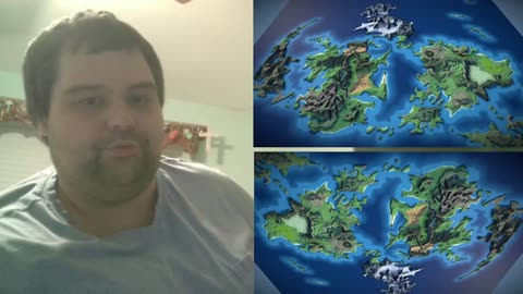 100% True FF7 and FF8 Fan Theory You've Never Heard Of