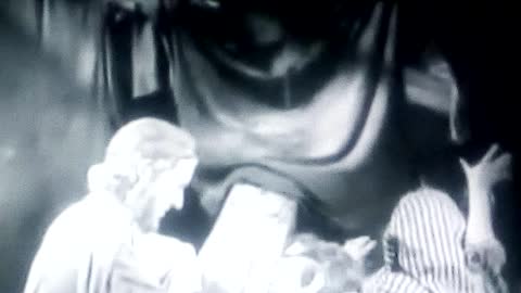 Jesús es el único que sabe llevar la cruz