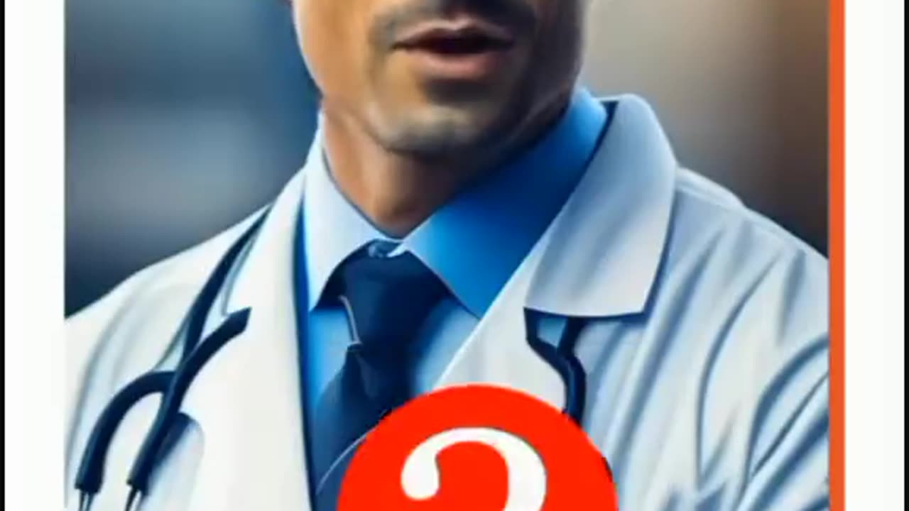 Ziada chai peena 😳