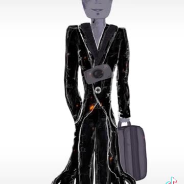 The Epic Adventures Of Mr FlannelFoot coming to a bookshop near you