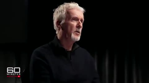 James Cameron reveals new information about the Titanic sub disaster