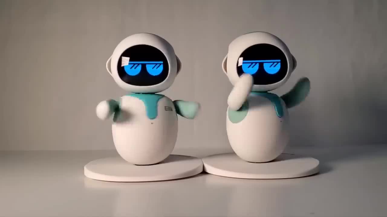e to a new a