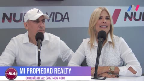 Mi Propiedad Realty