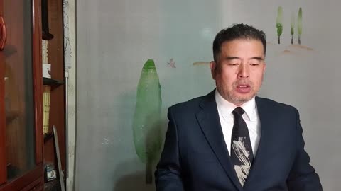 230407.. 제주 4.3사태가 뭐지? 김달삼? 여순반란? 공부 좀 하자...