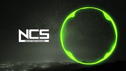 NoCopyrightSounds: ÉWN - The Light [NCS Release]