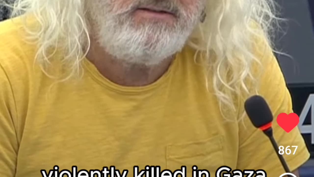 Violence Against Women Is Barbaric