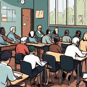 What freedom and liberty is not