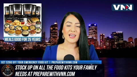 כ-16 ספורטאיות תובעות על מתן אפשרות לגברים טרנסים להתחרות בספורט נשים