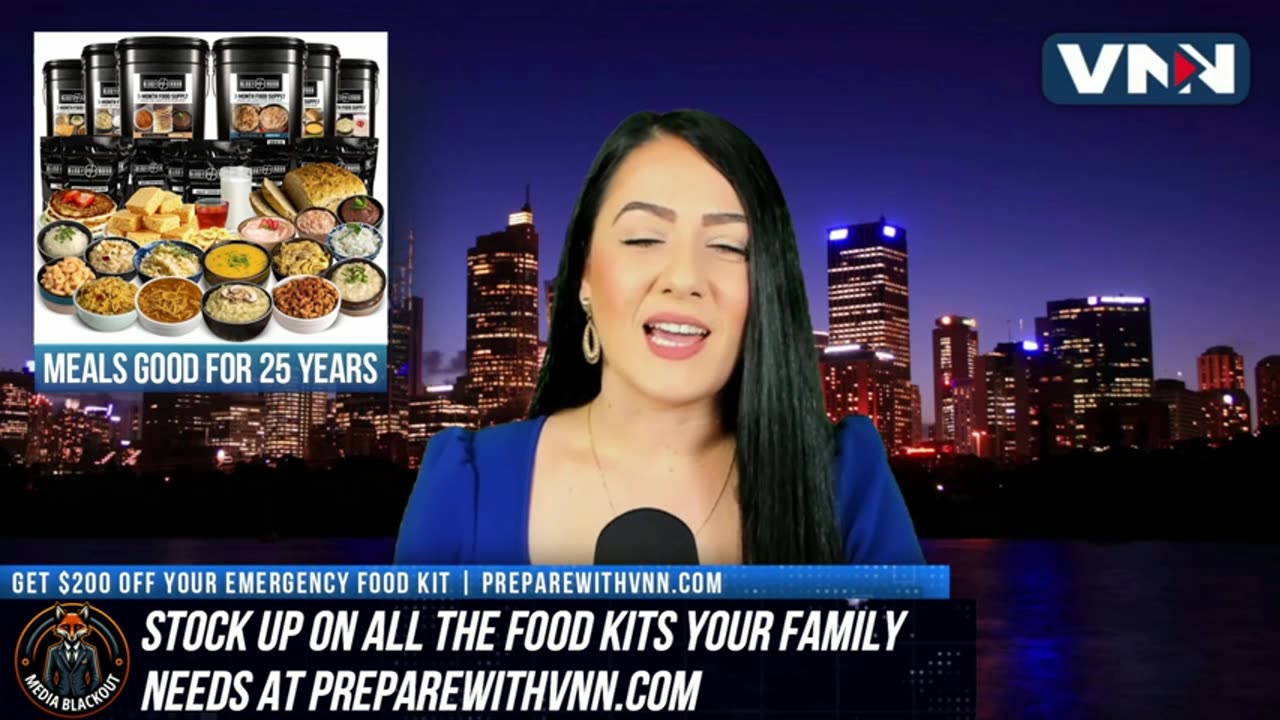 כ-16 ספורטאיות תובעות על מתן אפשרות לגברים טרנסים להתחרות בספורט נשים