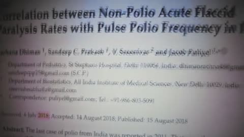 Bill Gates India and teenage girls vax