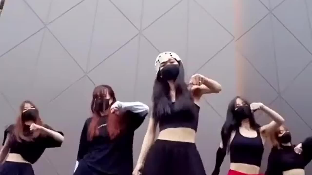 Dance_Challenge