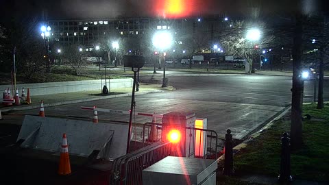 0777KIO00K11Del-DSW_2021-01-05_03h36min07s760ms.mp4