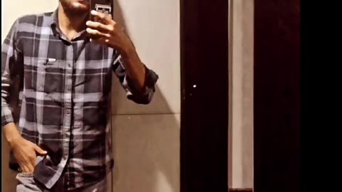 Alone