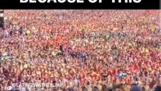 They Fear Trump Because of This