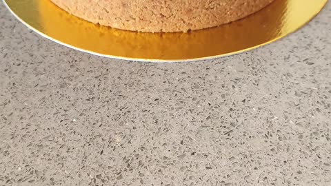 Torta iogurte