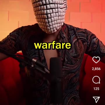 Leave the world behind = predictive programming 🤯☠️🥷🔥🤬🤮❌