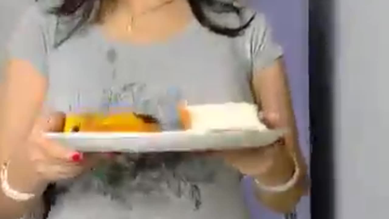 9s)funny.video