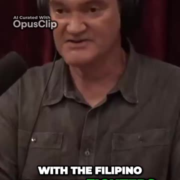 Cliff_WWI Combat Veteren and Unstoppable Hand to Hand Killer