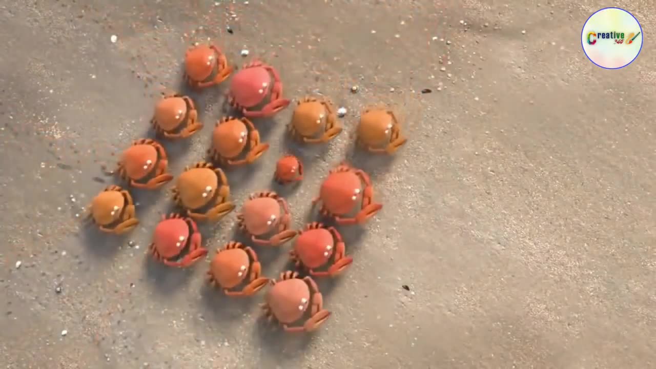 Teamwork Funny Cartoon Action and reaction..#FunnyCartoon #Yammy