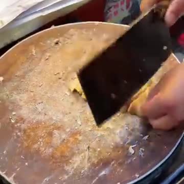 Gr liton Food Vloger CapCut" Food Episode # 06