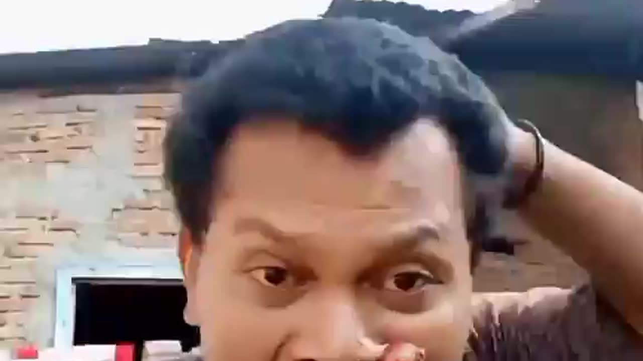 Funny Video