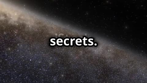 Explore the Infinite_ Our Solar System's