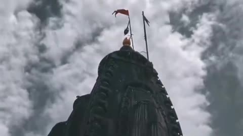 Mahakal