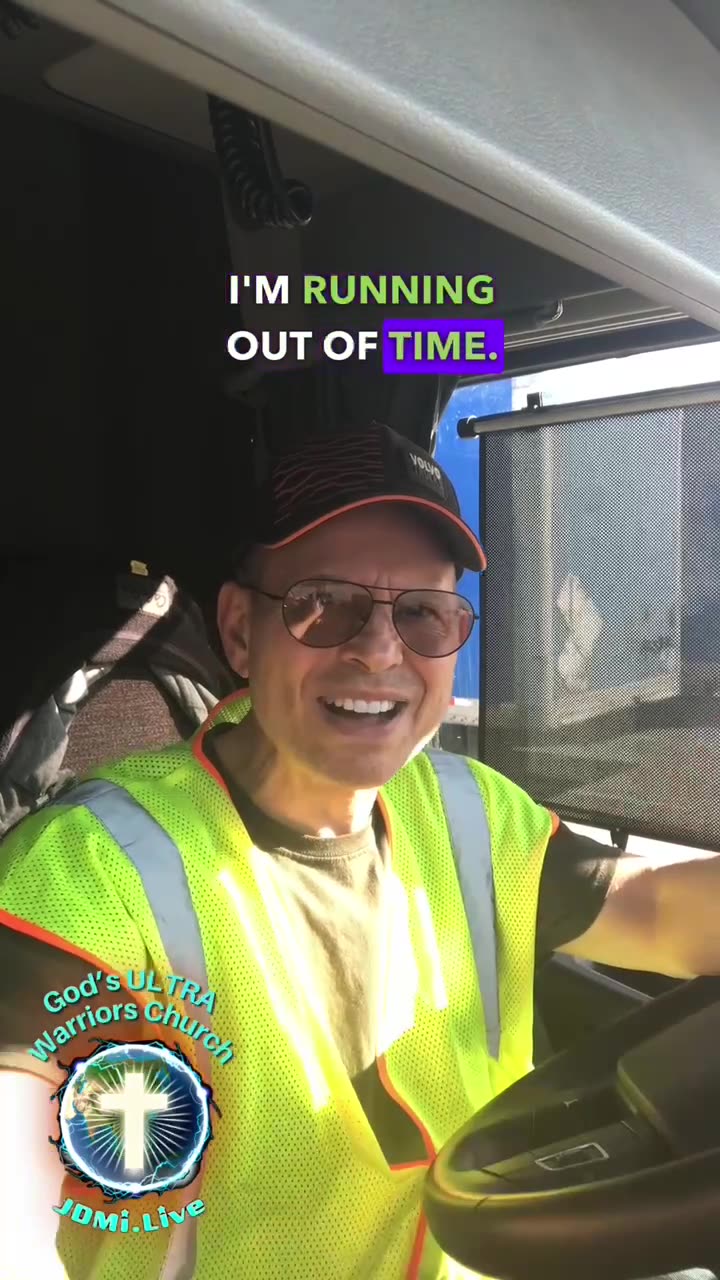 God of Breakthroughs!!!