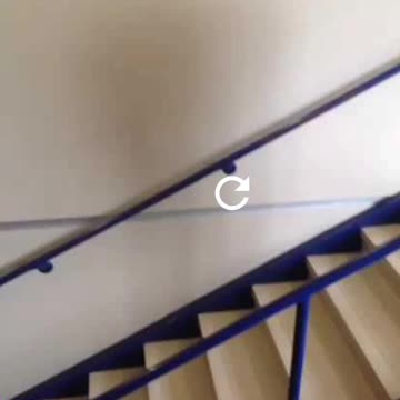 Your All Going Too Hell!