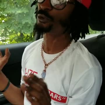 Worlds best free style | bars on bars