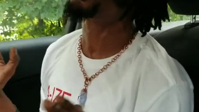 Worlds best free style | bars on bars