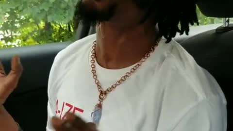 Worlds best free style | bars on bars