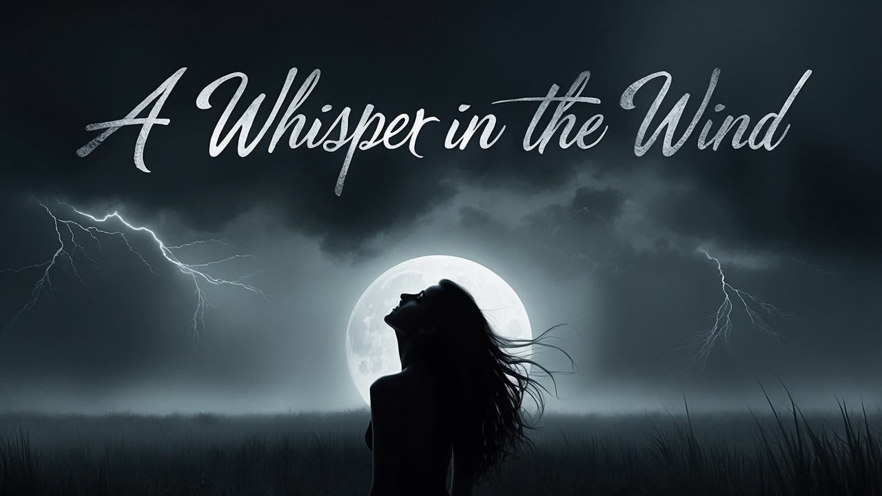 Top Rock Hits to Blast in 2024 - A Whisper in the Wind