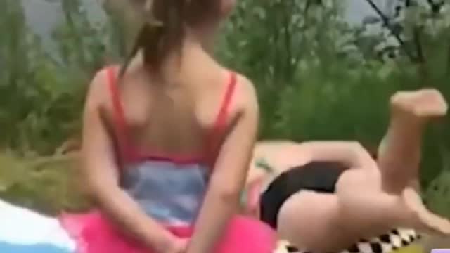 Funny videos all time