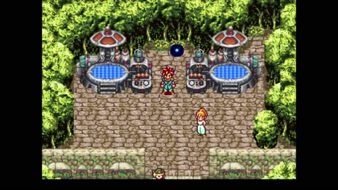 Chrono Trigger Part =_39