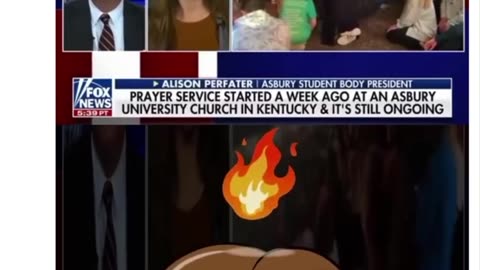 This is GoOD to see.