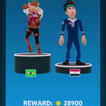 SLAP KING - MULTIPLAYER 140123 Vencendo Egipicio