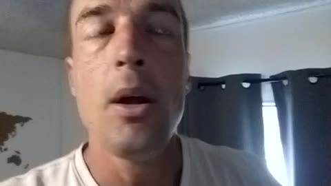 8:43am, HOW TO DATE GOD. COME IN LOW, GO OUT HIGH. Apr 12, 2023.