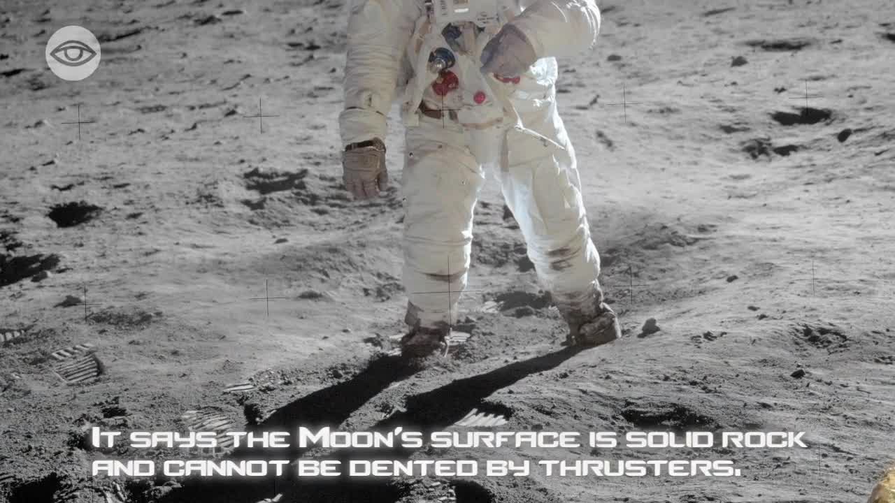 The Moon Landings: Fact or Fiction?