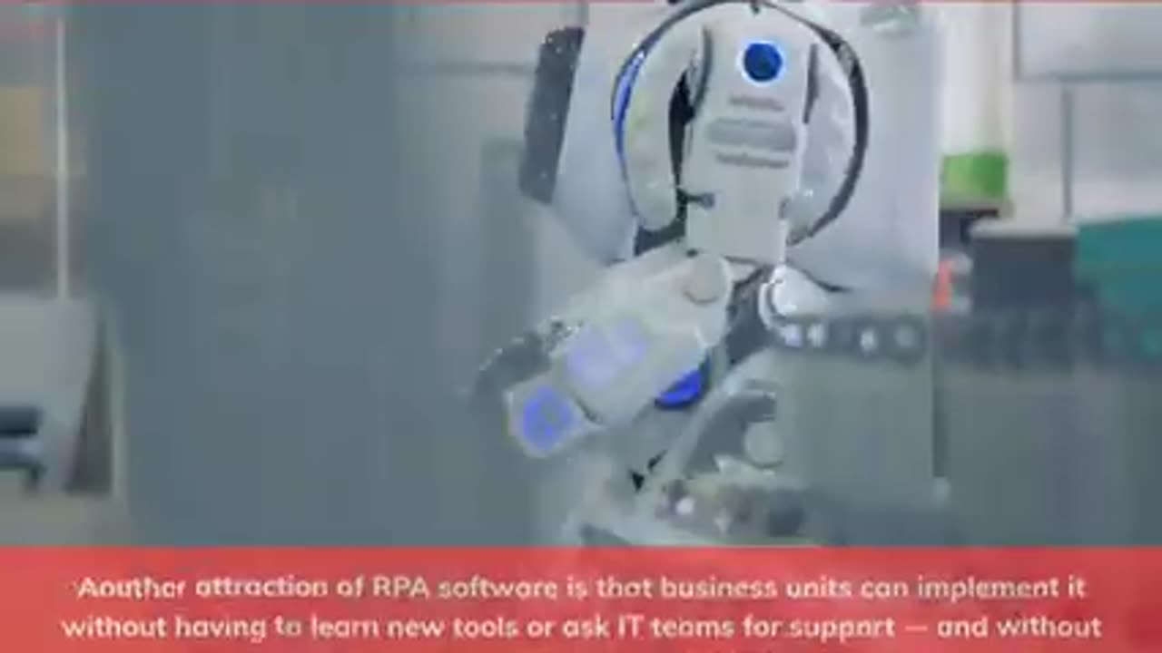 Top 7 technology trends in 2023